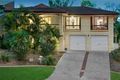 Property photo of 164 Curragundi Road Jindalee QLD 4074