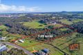 Property photo of 177 Ulster Road Yakamia WA 6330