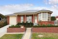 Property photo of 36 Piper Avenue Youngtown TAS 7249