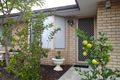 Property photo of 51 Cervantes Loop Yangebup WA 6164