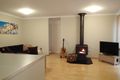 Property photo of 51 Cervantes Loop Yangebup WA 6164