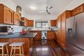 Property photo of 23 Beatrice Aitkenvale QLD 4814