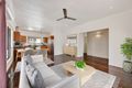 Property photo of 23 Beatrice Aitkenvale QLD 4814