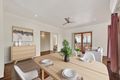 Property photo of 23 Beatrice Aitkenvale QLD 4814