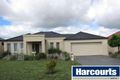Property photo of 37 Brooklands Drive Orange NSW 2800
