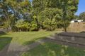 Property photo of 30 Gladys Avenue Berkeley Vale NSW 2261