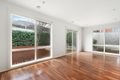 Property photo of 75A McNamara Street Macleod VIC 3085