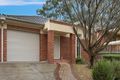 Property photo of 75A McNamara Street Macleod VIC 3085