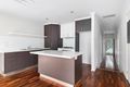 Property photo of 75A McNamara Street Macleod VIC 3085
