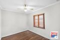 Property photo of 17 Mouarn Street Carey Park WA 6230