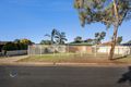 Property photo of 12 Pearson Street Parafield Gardens SA 5107