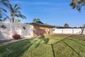 Property photo of 12 Pearson Street Parafield Gardens SA 5107