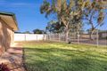 Property photo of 12 Pearson Street Parafield Gardens SA 5107