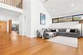 Property photo of 244 The Esplanade Speers Point NSW 2284