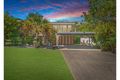 Property photo of 10 Best Street Brighton QLD 4017
