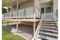 Property photo of 10 Best Street Brighton QLD 4017