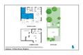 Property photo of 10 Best Street Brighton QLD 4017
