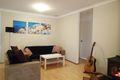 Property photo of 51 Cervantes Loop Yangebup WA 6164