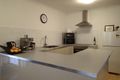 Property photo of 51 Cervantes Loop Yangebup WA 6164