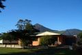 Property photo of 25 Swan Street Gordonvale QLD 4865