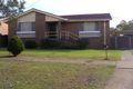 Property photo of 15 Artillery Crescent Holsworthy NSW 2173