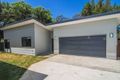 Property photo of 4 Dellamere Court Eagleby QLD 4207