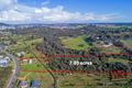 Property photo of 177 Ulster Road Yakamia WA 6330