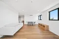 Property photo of 83/11 Camilleri Way Gungahlin ACT 2912