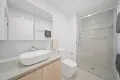 Property photo of 83/11 Camilleri Way Gungahlin ACT 2912