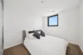 Property photo of 83/11 Camilleri Way Gungahlin ACT 2912