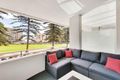 Property photo of 211/27 Colley Terrace Glenelg SA 5045