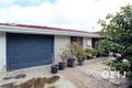 Property photo of 45 Barlee Way Beechboro WA 6063