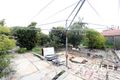 Property photo of 45 Barlee Way Beechboro WA 6063