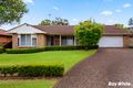 Property photo of 9 Kimo Place Marayong NSW 2148