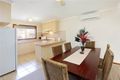 Property photo of 4/17-19 Richard Drive Lara VIC 3212