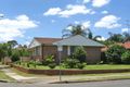 Property photo of 2 Ailsa Place Riverstone NSW 2765