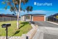 Property photo of 19 Licodia Drive Pakenham VIC 3810