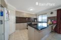 Property photo of 19 Licodia Drive Pakenham VIC 3810