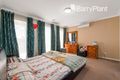 Property photo of 19 Licodia Drive Pakenham VIC 3810