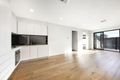 Property photo of 4/7 Cowra Street Brighton VIC 3186