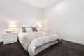 Property photo of 4/7 Cowra Street Brighton VIC 3186