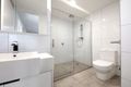 Property photo of 4/7 Cowra Street Brighton VIC 3186