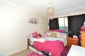 Property photo of 39 Navigator Drive Singleton WA 6175