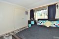 Property photo of 39 Navigator Drive Singleton WA 6175