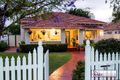 Property photo of 55 Sexton Road Inglewood WA 6052