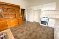 Property photo of 36 Park Road Kerang VIC 3579