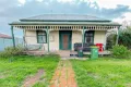 Property photo of 36 Park Road Kerang VIC 3579