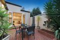 Property photo of 34 Martin Street South Melbourne VIC 3205