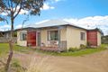 Property photo of 84 Backhouse Lane Cambridge TAS 7170