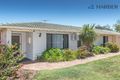Property photo of 7A Aviemore Close Hamersley WA 6022
